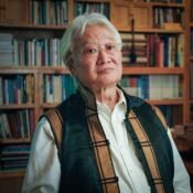 Mend-Ooyo Gombojav Mend-Ooyo Gombojav is one of Mongolia’s most revered contemporary poets and cultural stewards
