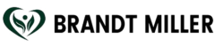 Visit BrandtMiller.com